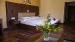 Blossoms Village Resort